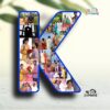 Name Cutout Scaled 100x100