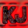 name cutout with neon1 Name Cutout With Neon1 100x100