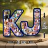 name cutout2. Name Cutout2 Scaled 100x100
