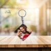 Squre Keychain 3 Scaled 100x100