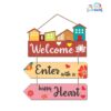 Welcome Enter With The Happy Heart 5 Scaled 100x100