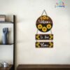 welcome to our home 1 Welcome To Our Home 1 Scaled 100x100