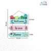 welcome to our home design 2 Welcome To Our Home Design 2 Scaled 100x100