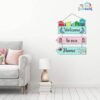 welcome to our home design 2.3 Welcome To Our Home Design 2.3 Scaled 100x100