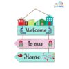 welcome to our home design 2.4 Welcome To Our Home Design 2.4 Scaled 100x100