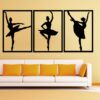 Ballet-dancers-wall-decor-E0022773-2 Ballet Dancers Wall Decor E0022773 2 100x100