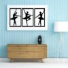Ballet-dancers-wall-decor-E0022774-2 Ballet Dancers Wall Decor E0022774 2 100x100