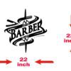 Barber-shop-wall-decor-E0019206-2 Barber Shop Wall Decor E0019206 2 100x100