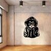Cat Wall Decor E0020828 2 100x100
