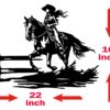 Cowgirl-wall-decor-E0022829-1 Cowgirl Wall Decor E0022829 1 100x100