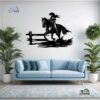 Cowgirl-wall-decor-E0022829 Cowgirl Wall Decor E0022829 3 100x100