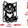 Cute-cat-wall-decor-E0020867-1 Cute Cat Wall Decor E0020867 1 100x100