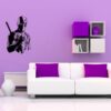 Deadpool Wall Decor E0015754 1 100x100