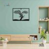 Eagle-wall-decor-E0023847 Eagle Wall Decor E0023847 3 100x100