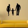 Family-wall-decor-1 Family Wall Decor 1 100x100