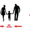 Family-wall-decor-2 Family Wall Decor 2 100x100