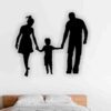 Family-wall-decor Family Wall Decor 3 100x100