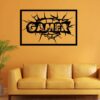 Gamer Wall Decor E0016559 1 100x100