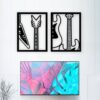 Guitar-wall-decor-E0023841 Guitar Wall Decor E0023841 100x100