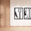 Guitar-wall-decor-E0023841-2 Guitar Wall Decor E0023841 2 100x100