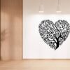 Heart-tree-wall-decor-E0020909-2 Heart Tree Wall Decor E0020909 2 100x100