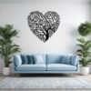 Heart-tree-wall-decor-E0020909 Heart Tree Wall Decor E0020909 3 100x100