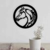 Horse-head-wall-decor-1 Horse Head Wall Decor 1 1 100x100