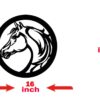 Horse-head-wall-decor-2 Horse Head Wall Decor 2 100x100