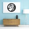 Horse-head-wall-decor-3 Horse Head Wall Decor 3 100x100
