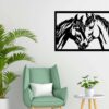 Horse-wall-decor-E0020865-1 Horse Wall Decor E0020865 1 100x100