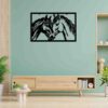 Horse-wall-decor-E0020865 Horse Wall Decor E0020865 3 100x100