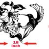 Hummingbird-wall-decor-E0022827-1 Hummingbird Wall Decor E0022827 1 100x100