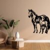Mother-horse-and-foal-wall-decor-E0020866-1 Mother Horse And Foal Wall Decor E0020866 1 100x100