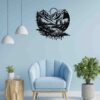 Mountain-wall-decor-E0019418 Mountain Wall Decor E0019418 3 100x100