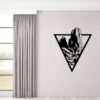 Mountain-wall-decor-E0019419-1 Mountain Wall Decor E0019419 1 100x100