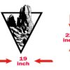 Mountain-wall-decor-E0019419-2 Mountain Wall Decor E0019419 2 100x100