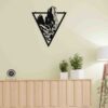 Mountain-wall-decor-E0019419 Mountain Wall Decor E0019419 3 100x100