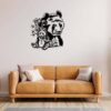Pandas-wall-decor-E0020175-2 Pandas Wall Decor E0020175 2 100x100