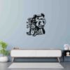 Pandas-wall-decor-E0020175 Pandas Wall Decor E0020175 3 100x100