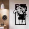 Pikachu-wall-decor-E0020916-2 Pikachu Wall Decor E0020916 2 100x100