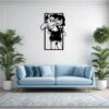 Pikachu-wall-decor-E0020916 Pikachu Wall Decor E0020916 3 100x100