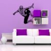 Spiderman-wall-decor-2 Spiderman Wall Decor 2 100x100
