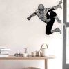 Spiderman-wall-decor Spiderman Wall Decor 3 100x100