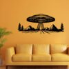 UFO-wall-decor-E0021158-1 UFO Wall Decor E0021158 1 100x100