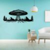 UFO-wall-decor-E0021158 UFO Wall Decor E0021158 3 100x100