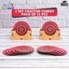04 550rs 04 550rs 100x100