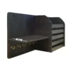 51SpYAPdi7L._SL1300_1300x1300 51SpYAPdi7L. SL1300 1300x1300 100x100