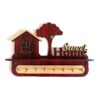 71CUJCZZnSL._SL1500_ 71CUJCZZnSL. SL1500 100x100