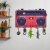 RedRadio 1800x1800 1 100x100
