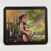 Sublimation-Puzzle-02 Sublimation Puzzle 02 100x100